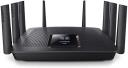 How to setup linksys smart wi-fi router logo